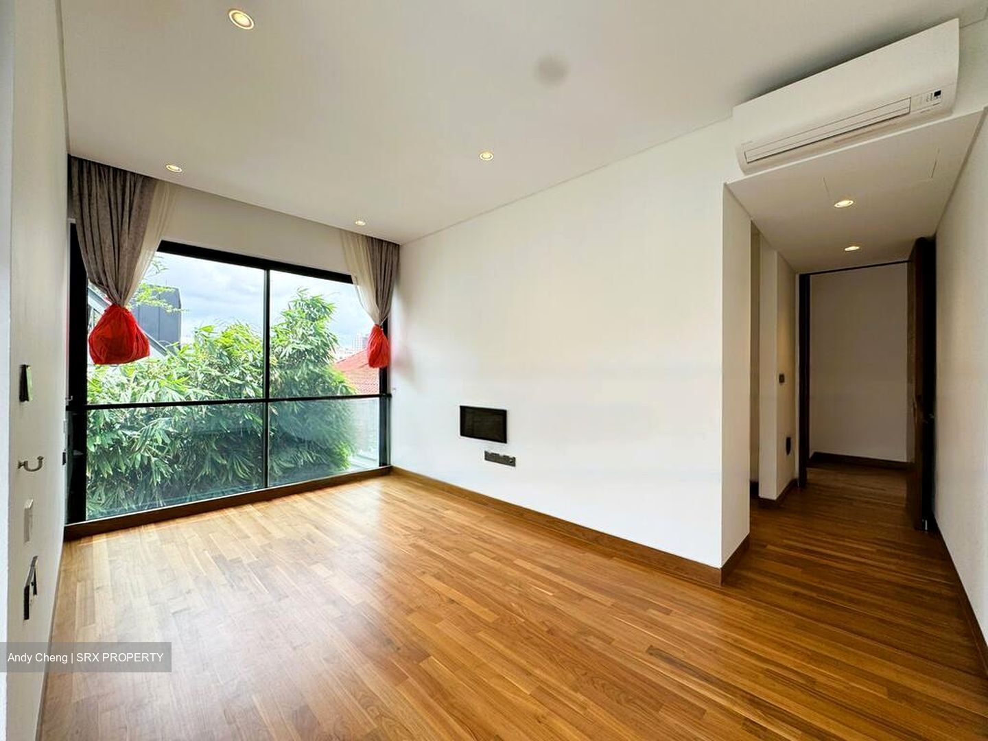 Whitley Road (D11), Detached #507324601
